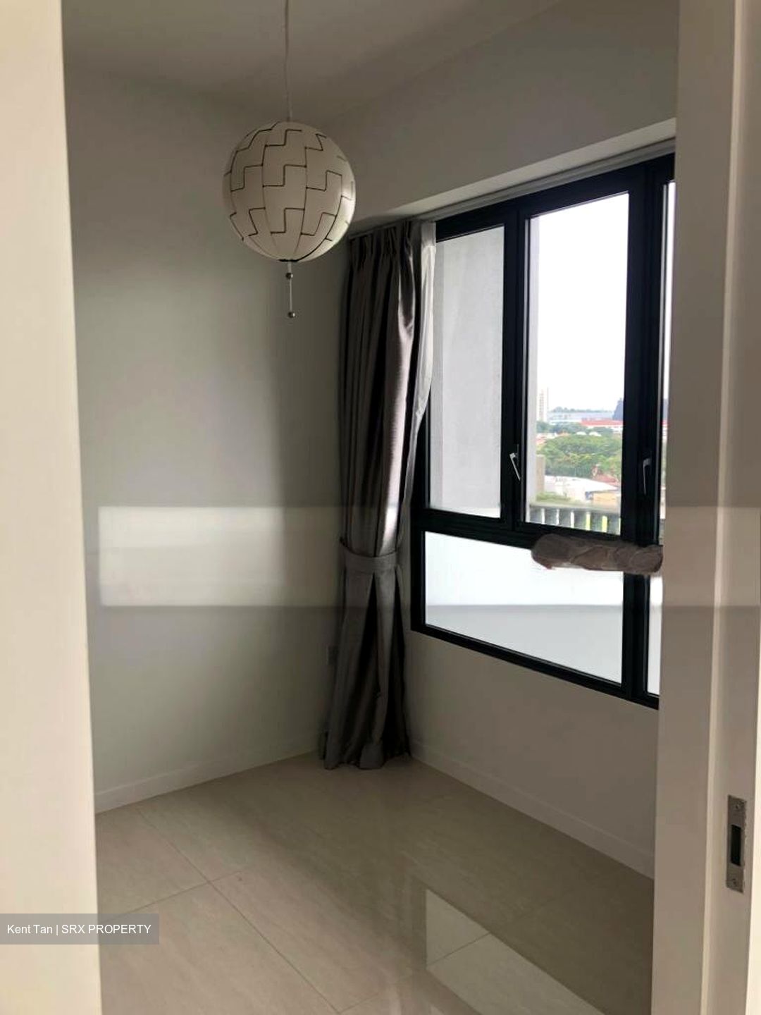 Sky Vue (D20), Condominium #560710921